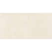 Ceralto Micello Plus Vloertegel - 30x60cm - 9.0mm - gerectificeerd - Bianco SW669843