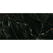 Ceralto Verano Mosaic Carrelage de sol - 60x120cm - 10.5mm - rectifié - brun SW543688