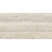 Ceralto Alabro Vein Vloertegel - 60x120cm - 9.0mm - gerectificeerd - Pise sabbia SW1116969
