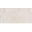 Ceralto Framel Vloertegel - 59.7x119.7cm - 6.0mm - gerectificeerd - Sugar SW1175166