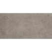 SAMPLE Ceralto Cavino Stone Vloer- en wandtegel 60x120cm 9.5mm gerectificeerd R10 porcellanato Avignone SW976626
