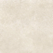 Ceralto Larino Oak Carrelage de sol - 120x120cm - 10.2mm - rectifié - Crème SW1245143