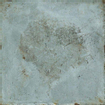Ceralto Metalux Vloertegel - 20x20cm - 8.5mm - Oxide jade SW385495