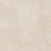 ÉCHANTILLON Rako Betonico Carrelage de sol et de mur 80x80cm 10mm rectifié R10 porcellanato Beige Clair SW976471