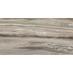 Ceralto Alabro Vein Vloertegel - 60x120cm - 9.0mm - gerectificeerd - Tropical SW1171323