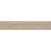 Ceralto Rovello Craft Carrelage de sol - 20x120cm - 9,0mm - rectifié - Ambre deck SW1407453