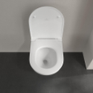 Villeroy & boch universo twistflush pack combiné 56x37x36cm blanc SW762339