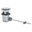 GROHE Bonde chrome 0438910