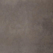 Ceralto Serico Polished Vloer- en wandtegel 60x60cm 10mm gerectificeerd R10 porcellanato Brown SW767595