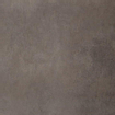 Jos. loft carreau de sol et de mur 60x60cm 10mm rectifié r10 porcellanato marron SW767595