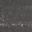 Ceralto Gritta Raw Carreau de sol - 10x10cm - 9.0.5mm - rectifié - negro (Noir) SW1574219