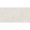Ceralto Lazaro Decor-strip - 59.5x119.5cm - 9.0mm - gerectificeerd - Moon SW1129984