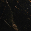 Ceralto Verano Mosaic Vloer- en wandtegel 60x60cm 9.5mm gerectificeerd porcellanato Brown SW544076