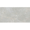 Terravito Ivvano carreau mural et de sol - 30x60cm - 8.7mm - rectifié - blanc SW890795
