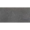 Ceralto Sylvaro Tone Carreau de sol - 60x120cm - 9.0mm - rectifié - Cloud SW1079967