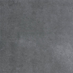 Ceralto Elmira Plus Carreau de sol - 29.8x29.8cm - 8.0mm - gris foncé SW856014