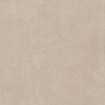 Italgraniti Terre Carrelage de sol - 120x120cm - 9,0mm - rectifié - Canapa SW854524
