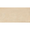 Ceralto Divaro Wood Vloertegel - 60x120cm - 9.0mm - gerectificeerd - Cotone SW1473997