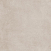 Ceralto Lazaro Urban Vloertegel - 100x100cm - 9.0mm - gerectificeerd - Beige SW1471192