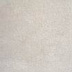 SAMPLE Ceralto Lineo Concrete Vloer- en wandtegel 75x75cm Gerectificeerd Mat Grey SW913182