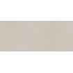Ceralto Fragmenta Mosaic Wandtegel - 50x120cm - 8.5mm - gerectificeerd - Pebble SW1174973