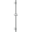 Hansgrohe Unica Vario Barre coulissante 72 cm. Chrome SW99739