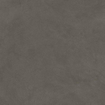 Atlas Concorde Boost Natural Vloertegel - 80x80cm - 9.0mm - gerectificeerd - Coal SW1242635