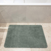 Sealskin Cosima Tapis de bain - 60x90cm - vert SW1220468
