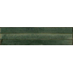 Ceralto Pavero Urban Carrelage mural - 6x24cm - 13.5mm - Oliva SW1446169