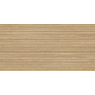 Ceralto Merano Oak Decor-strip - 59.5x119.2cm - 10.3mm - gerectificeerd - Honey SW1245167