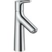 Hansgrohe Talis Ss robinet lavabo 100 avec vidage chrome SW29012