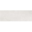 Metropol Inspired Carrelage mural 30x90cm 11.3mm rectifié pâte blanche White SW367850