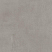 Atlas Concorde Boost Vloertegel - 80x80cm - 9.0mm - gerectificeerd - Grey SW1242596