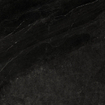 Ceralto Contura Concrete Vloertegel - 60x60cm - 9.0mm - gerectificeerd - Dark SW368713