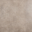 Ceralto Inlay Craft Vloertegel - 60x60cm - 10.0mm - gerectificeerd - Taupe SW367635