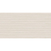 Colorker Novawood Décor-strip - 59,5x119,2cm - 10,3mm - rectifié - Clair SW1245164