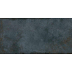 Ceralto Verano Mosaic Vloertegel - 60x120cm - 10.5mm - gerectificeerd - Coal SW1117036