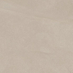 Ceralto Taverno Line Vloertegel - 60x60cm - 8.0mm - gerectificeerd - Taupe SW1171173