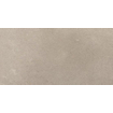 SAMPLE Ceralto Fiorno Mosaic Vloer- en wandtegel - 60X120cm - 9.5mm - Rechthoek - gerectificeerd - Greige Mat SW1170874