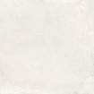 Ceralto Classico Alto Polished Vloertegel - 100x100cm - 8.5mm - gerectificeerd - White SW723444