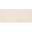Atlas Concorde Boost Color Wandtegel - 50x120cm - 8.5mm - gerectificeerd - Witte scherf - Linen (Crème) SW1174956