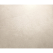 Fap Ceramiche Nobu wand- en vloertegel - 120x120cm - gerectificeerd - Natuursteen look - White mat (wit) SW1119968