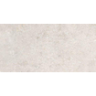 Ceralto Framel Carrelage de sol - 29.7x59.7cm - 9.0mm - rectifié - Sugar SW1175096