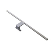 Sanicare éclairage de miroir LED Anna 60 cm chrome SW278498
