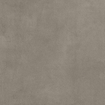 Ceralto Fragmenta Soft Vloertegel - 60x60cm - 9.0mm - gerectificeerd - Tortora SW1242892