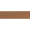 Ceralto Timbero Grain Vloertegel - 30x120cm - 8.5mm - gerectificeerd - Ambra SW787782