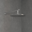 Villeroy & Boch Universal Showers douche principale - 25cm - Rond - chrome SW974338