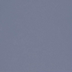Mosa Global collection Vloer- en wandtegel 30x30cm 8mm R10 porcellanato Koningsblauw Uni SW368055