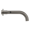 Grohe Inbouwmengkraan SW930008