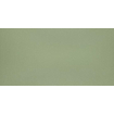 Ceralto Spectra Vloertegel - 60x120cm - 10.0mm - gerectificeerd - Green guru SW704708